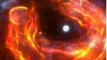 Stellaris: Cosmic Storms✅ STEAM GIFT AUTO✅ RU+МИР