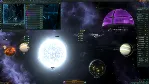 Stellaris: Grand Archive Story Pack✅ STEAM GIFT AUTO✅ RU+МИР