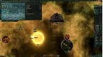 Stellaris: Grand Archive Story Pack✅ STEAM GIFT AUTO✅ RU+МИР