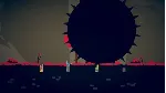 Stick Fight: The Game✅ STEAM GIFT AUTO✅ RU+МИР