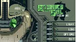 Stories from Sol: The Gun-Dog✅ STEAM GIFT AUTO✅ RU+МИР