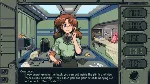 Stories from Sol: The Gun-Dog✅ STEAM GIFT AUTO✅ RU+МИР