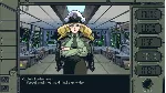 Stories from Sol: The Gun-Dog✅ STEAM GIFT AUTO✅ RU+МИР