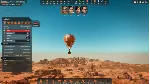 Stranded: Alien Dawn✅ STEAM GIFT AUTO✅ RU+МИР