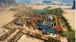 Stranded: Alien Dawn✅ STEAM GIFT AUTO✅ RU+МИР