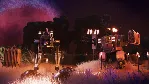 Stranded: Alien Dawn✅ STEAM GIFT AUTO✅ RU+МИР
