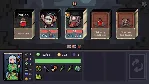 Stray Path✅ STEAM GIFT AUTO✅ RU+МИР