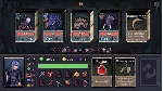 Stray Path✅ STEAM GIFT AUTO✅ RU+МИР