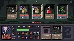 Stray Path✅ STEAM GIFT AUTO✅ RU+МИР