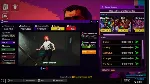 Streamer Life Simulator 2✅ STEAM GIFT AUTO✅ RU+МИР