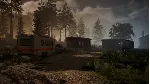 Streamer Life Simulator 2✅ STEAM GIFT AUTO✅ RU+МИР