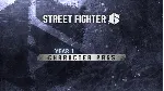 Street Fighter™ 6 - Year 1 Character Pass✅ STEAM GIFT AUTO✅ RU+МИР