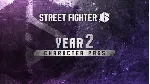 Street Fighter™ 6 - Year 2 Character Pass✅ STEAM GIFT AUTO✅ RU+МИР
