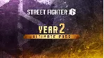 Street Fighter™ 6 - Year 2 Ultimate Pass✅ STEAM GIFT AUTO✅ RU+МИР
