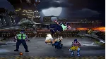 Streets Of Rage 4 - Mr. X Nightmare✅ STEAM GIFT AUTO✅ RU+МИР