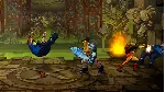 Streets Of Rage 4 - Mr. X Nightmare✅ STEAM GIFT AUTO✅ RU+МИР