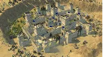 Stronghold Crusader 2 Special Edition✅ STEAM GIFT AUTO✅ RU+МИР