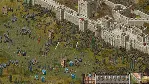 Stronghold: Definitive Edition STEAM GIFT AUTO RU+МИР - irongamers.ru