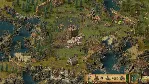 Stronghold: Definitive Edition STEAM GIFT AUTO RU+МИР - irongamers.ru