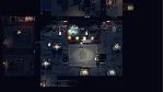 Subterrain: Mines of Titan✅ STEAM GIFT AUTO✅ RU+МИР