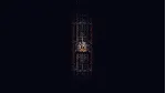 Subterrain: Mines of Titan✅ STEAM GIFT AUTO✅ RU+МИР