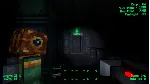 Subterror✅ STEAM GIFT AUTO✅ RU+МИР