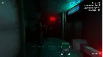 Subterror✅ STEAM GIFT AUTO✅ RU+МИР