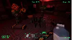 Subterror✅ STEAM GIFT AUTO✅ RU+МИР