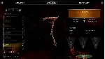 SUCCUBUS STEAM GIFT AUTO RU+МИР - irongamers.ru