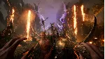 SUCCUBUS STEAM GIFT AUTO RU+МИР - irongamers.ru