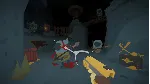 SULFUR✅ STEAM GIFT AUTO✅ RU+МИР