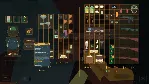 SULFUR✅ STEAM GIFT AUTO✅ RU+МИР