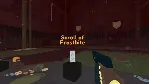 SULFUR✅ STEAM GIFT AUTO✅ RU+МИР
