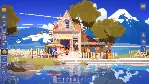 SUMMERHOUSE✅ STEAM GIFT AUTO✅ RU+МИР
