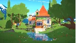SUMMERHOUSE✅ STEAM GIFT AUTO✅ RU+МИР