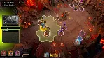 Sunderfolk✅ STEAM GIFT AUTO✅ RU+МИР
