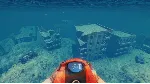 Sunkenland✅ STEAM GIFT AUTO✅ RU+МИР