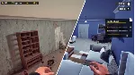 Sunset Motel✅ STEAM GIFT AUTO✅ RU+МИР