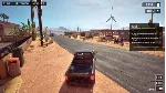 Sunset Motel✅ STEAM GIFT AUTO✅ RU+МИР