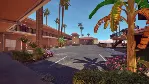 Sunset Motel✅ STEAM GIFT AUTO✅ RU+МИР