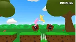 Super Bunny Man STEAM GIFT AUTO RU+МИР - irongamers.ru