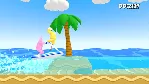 Super Bunny Man STEAM GIFT AUTO RU+МИР - irongamers.ru