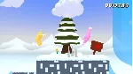 Super Bunny Man STEAM GIFT AUTO RU+МИР - irongamers.ru