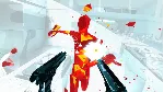 SUPERHOT VR STEAM GIFT AUTO RU+МИР - irongamers.ru