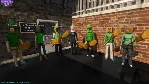 Supermarket Together - The Cool Pack✅ STEAM GIFT AUTO✅ RU+МИР