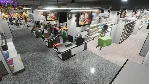 Supermarket Together - The Cool Pack✅ STEAM GIFT AUTO✅ RU+МИР