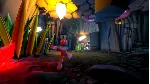 Supraland Six Inches Under STEAM GIFT AUTO RU+МИР - irongamers.ru