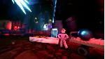 Supraland Six Inches Under STEAM GIFT AUTO RU+МИР - irongamers.ru