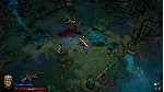 SWORN✅ STEAM GIFT AUTO✅ RU+МИР