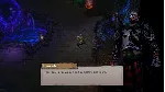 SWORN✅ STEAM GIFT AUTO✅ RU+МИР